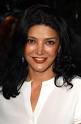 The birth name was Shohreh Vaziri-Tabar. The height is 165cm. - shohreh-aghdashloo-191051