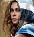 http://i2.listal.com/image/732475/600full-anouk.jpg