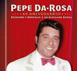 Pepe Da Rosa Added by: José L Bernabé Tronchoni - 31270636_122634312726