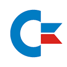 Commodore Computers | PET, 64, 128, History, Pictures, Manuals ...