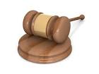 <b>Auctions</b> online larger image