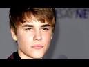 BIEBER NOT YA BABY DADDY!