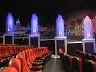 George Clooney to Produce Drug Smuggling Movie "Coronado High ...