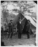 The Civil War Home Page