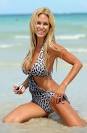 shauna sand free sex tape