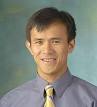 Yue Li - images?q=tbn:ANd9GcS6H1hAx-ctUsqP_3T13bNbwh9JDArKXpDq2N2gqRqXMCqgg0iswxzxtcY