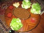 File:I kofte ile sahur.jpg - Wikipedia, the free encyclopedia