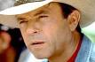 List of Jurassic Park characters - Wikipedia, the free encyclopedia