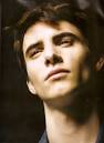 Harry Lloyd