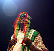 Ethiopia - Wikipedia, the free encyclopedia