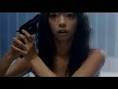 Miwako Ichikawa Trailers