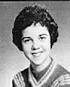 Name: Beaty, Sandra. Class Of: 1960. Email: Address: City/State/Zip: , .