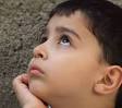 Bipolar Disorder and ADHD show