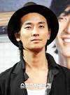주지훈 측의 법정 대리인 이재만