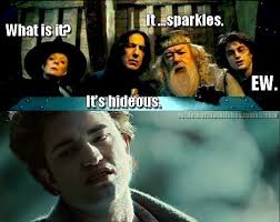 external image images?q=tbn:ANd9GcS6JAzGUbHiT4IzUC2bQ_xQqOOggMIYJeg-YwuGJYjKy5p_sdwqFw