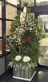 Japanese New Year - Wikipedia, the free encyclopedia