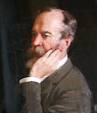 William James and the Theory of Emotion - williamjames