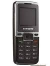 Samsung B110 Price Pakistan, mobile specification: Samsung cell ...