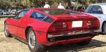 File:Maserati Bora.JPG - Wikipedia, the free encyclopedia