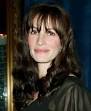 Julia Roberts (© Joseph