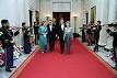 Hillary Rodham Clinton - Wikipedia, the free encyclopedia