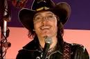 Guardian , Adam Ant,video,