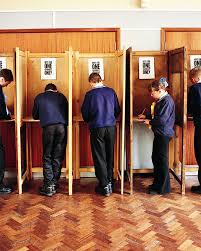 images?q=tbn:ANd9GcS6KnjD5IrcGwYa3eisNv2UfdZDF3OeTaVgBHP9fTZsQeXdmey0