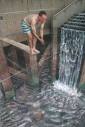 Anamorphosis « Art Propeller