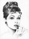 Ranking Famosos - Audrey Hepburn - todos los datos del famoso o famosa ... - images?q=tbn:ANd9GcS6KvJg5WPc5PQZ9iAQVczxTB4jeTmQxodtrPbrRK-hZBXxU_Zyb8ntTi1y