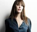 1 2 3 4 – Feist Lyrics &amp; Listen