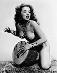 blaze starr: Iconic Burlesque Performer Blaze Starr Has Died at 83.