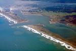 File:Humboldt Bay and Eureka aerial view.jpg - Wikipedia, the free ...