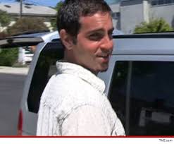 Wade Robson has outlined the sexual molestation allegations against Michael ...