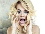 Rita Ora HD Wallpapers - HD Wallpapers Inn