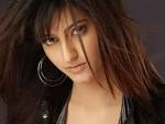 Shruti Rajalakshmi Hassan