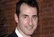 jon robin baitz