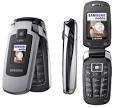 Samsung E210