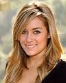sex tape lauren conrad
