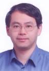 Pi-Chang Lee, MD, Associate Professor, Division of Pediatric Cardiology, ... - Lee,Pi-Chang