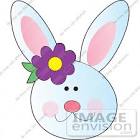 images?q=tbn:ANd9GcS6N-BAeDbraTMJoPQHGQ88xqQ28J0Kaa93I5ZVsklitpYxu9fvc-pfB_DJ-w