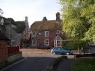 SU3987 : Vale and Downland Museum, Wantage. near to Wantage, Oxfordshire, - via Daymix