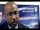 WDSU-TV: DSU Alumni.