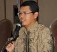 Anggota Komisi V DPR dari Fraksi PKS, Yudi Widiana Adia mengkritik alasan ... - YudiWidiana-01
