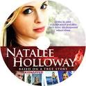 NATALEE HOLLOWAY Covers | Covers Hut