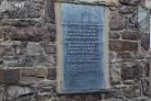 Poem and Translation - via Daymix