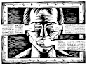 Democrats Vote to Silence Free Speech Online - Blogcritics Politics