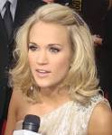 Carrie Underwood - Wikipedia, the free encyclopedia