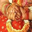 Matrimonial Services - Matrimonial Services According To Social