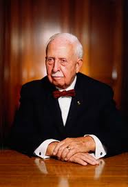 Before profit sharing and employee ownership became heralded management techniques, James Cash Penney used them to build the first nationwide chain of ... - 2009-great-leaders-jc-penney-pop_2074