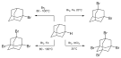 <b>Adamantane</b> bromination.png
